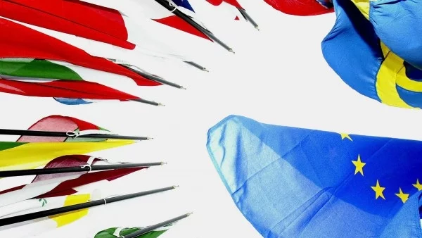 ЕС се готви да затегне сериозно санкциите срещу Русия