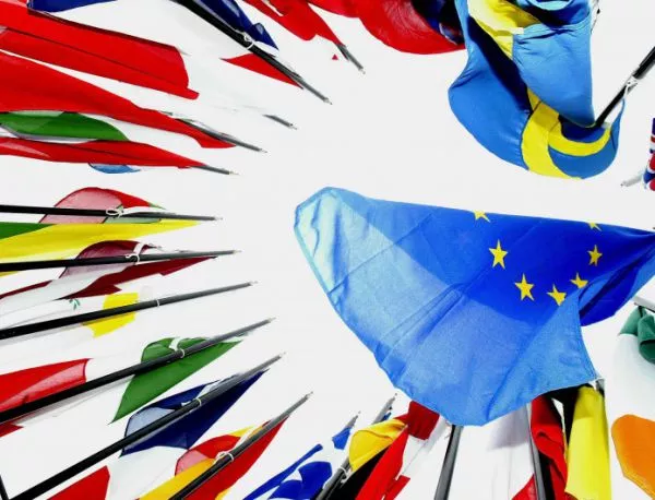Членството в ЕС с добри и лоши страни за България и Румъния