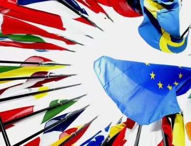 ЕС влага 3,1 млрд. евро във фонд за развитието на Африка 