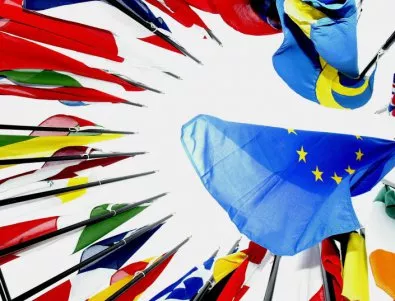 Бюрократ номер едно на Брюксел не се осмели да се бори за ЕС