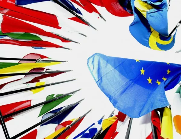 Европа във възторг от споразумението между Атина и Скопие