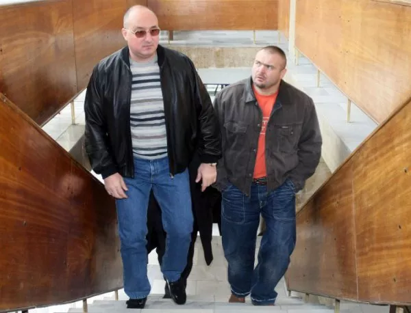 Съдът не допусна нова експертиза на имотите на братя Галеви в Ресилово