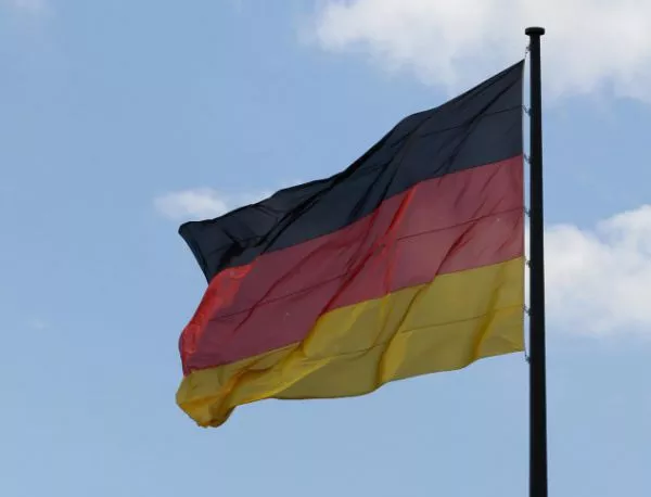 Германия към мигрантите: Не сме лесна държава 