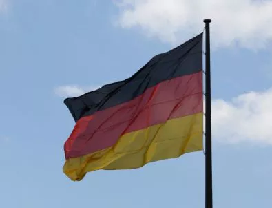 Германският вътрешен министър: Нарушаващите закона бежанци трябва да бъдат депортирани