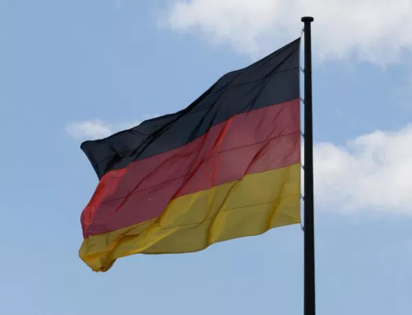 Политическо пренареждане в Германия след местните избори