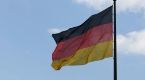 Германия ще създаде регистър на собствениците на офшорки 