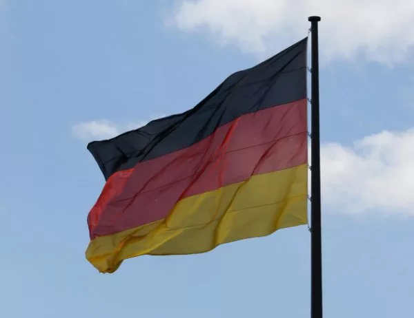 Германската полиция арестува сирийски бежанец, заподозрян, че готви атентат