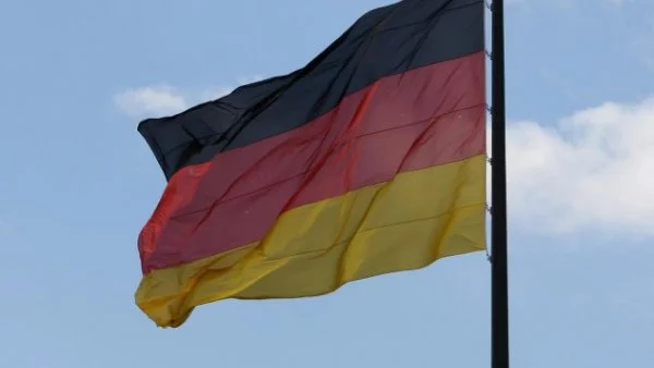 Германската полиция арестува сирийски бежанец, заподозрян, че готви атентат
