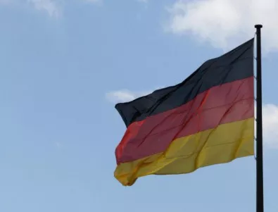 Берлин превъоръжава Бундесвера за половин милиард евро