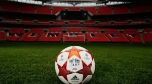 От Монако: Ще е интересно да сравним нивото си с това на Арсенал