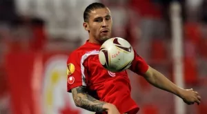 Бандаловски не се бил предлагал на ЦСКА