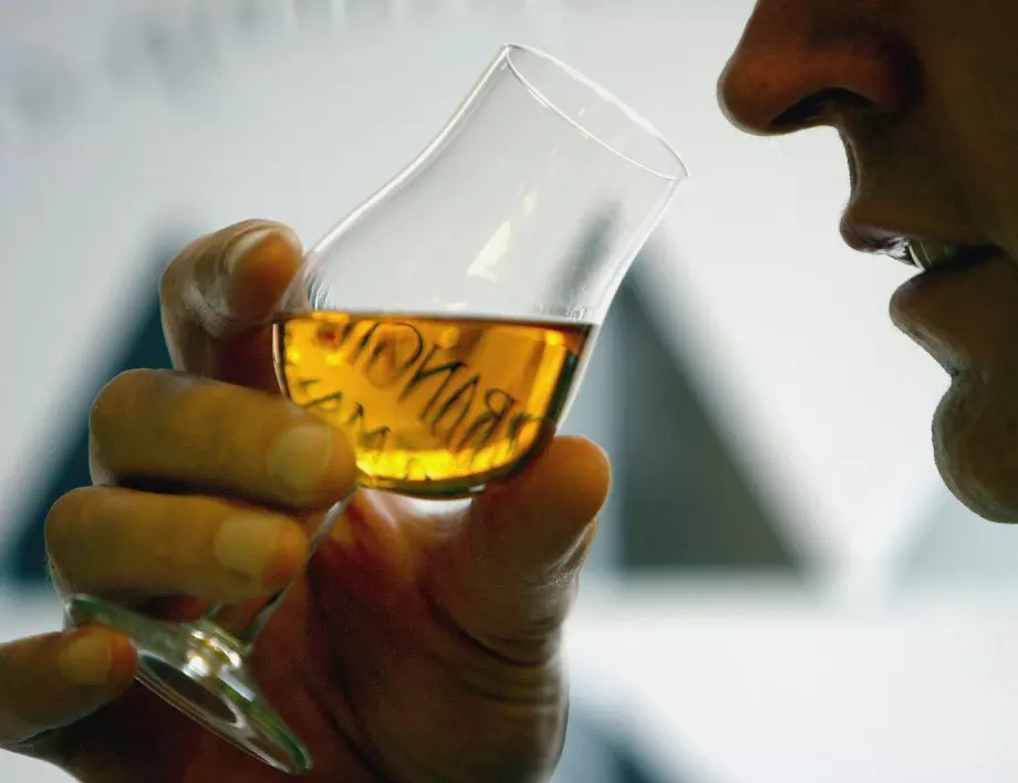 Пандемията увеличила употребата на алкохол в САЩ, сочи изследване