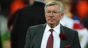 Сър Алекс Фъргюсън разкри кои са моментите, за които съжалява най-много