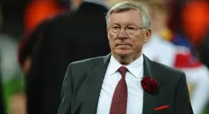 "Отказа, преди да чуе предложението": Величието, което каза "НЕ" на сър Алекс и Юнайтед