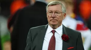 "Това е заради онези з@$№€ци!": Голмайстор на Юнайтед с брутална история за гневния Фъргюсън