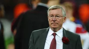 Сър Алекс коментира избора на идеалния отбор на Евро 2016