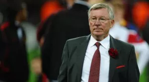 {{ otherArticle[0].article.title }}