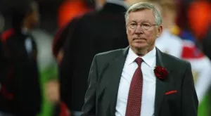 Официално: Сър Алекс е изведен от реанимация