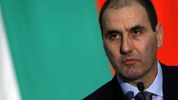 Ако отвратените не гласуват, на власт идват отвратителните