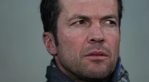 Лотар Матеус: Трансферната политика на Байерн е сбъркана