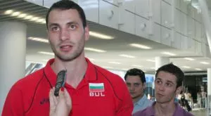 Матей Казийски за националния отбор: Минала работа