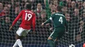 Приятелката на Рамос се готви за Манчестър 