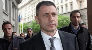 Радо Стойчев: Преди не исках да чуя за друг отбор освен България, сега зависи от офератата