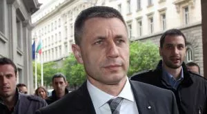 Радо Стойчев: Може да участвам на Олимпийските игри с някой друг отбор