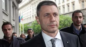 Стана ясно дали Радо Стойчев ще води Полша