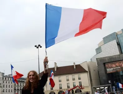 Франция въведе безплатни контрацептиви за жени до 25 години