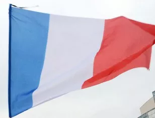 Франция настоява за санкции заради използването на химически оръжия в Сирия