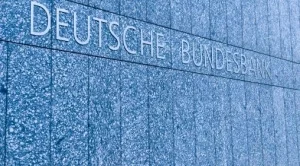Bundesbank: Банките трябва да спрат да обвиняват регулаторните органи за ниските си печалби