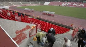 {{ otherArticle[0].article.title }}