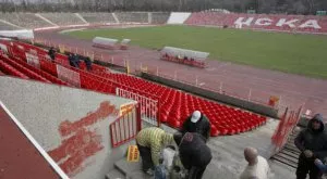 {{ otherArticle[0].article.title }}