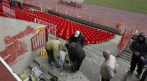 {{ otherArticle[0].article.title }}