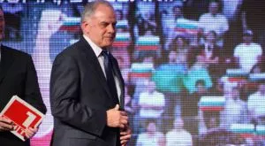 Волейболната федерация с над милион в дългове