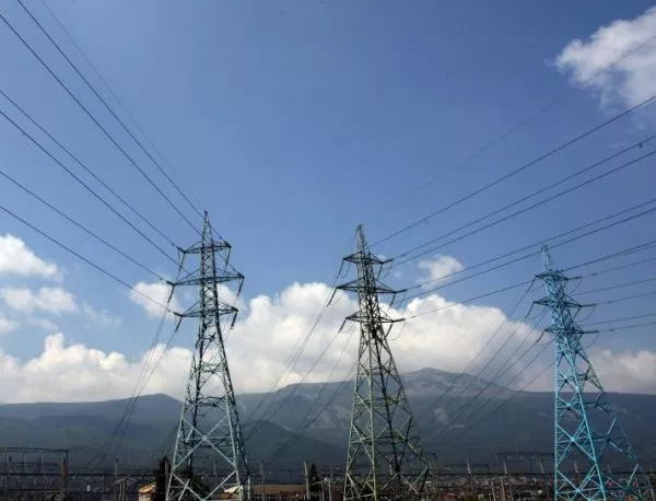 Експерт: КЕВР ще търси компромис при поскъпването на тока