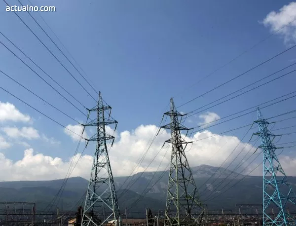 България през 2013 година: Монополите в енергетиката и цената на тока