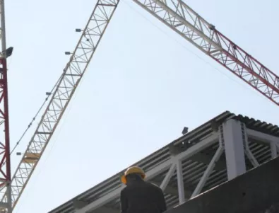 В редица квартали на София ще бъде предложено да не се строи над 75 метра