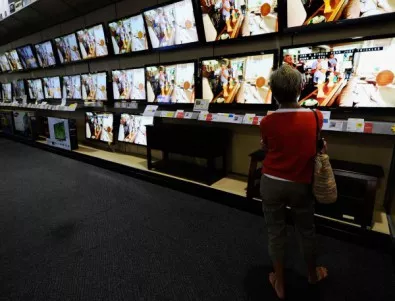 Държавата може да плаща за кабелна телевизия там, където няма цифров сигнал