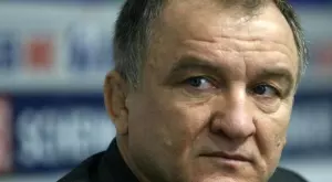 Симеон Щерев: Не мога да повярвам, че Николай го няма, още си говоря с него