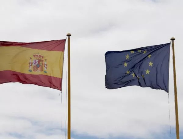 Гибралтар гласува против Brexit, обмисля обединение с Испания
