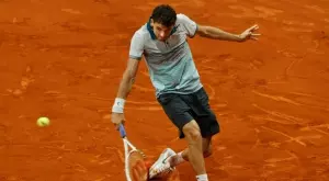 Преди точно 7 години - Григор Димитров победи тенисист №1 в света - Новак Джокович (ВИДЕО)