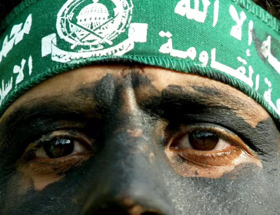 Хамас освобождава заложници през следващите дни?