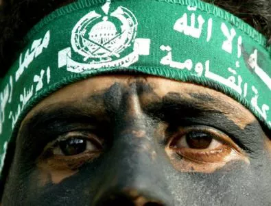 Хамас и Фатах започнаха разговори за сближаване
