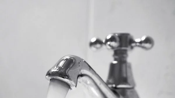 В 11 великотърновски села са отчетени отклонения на водата 