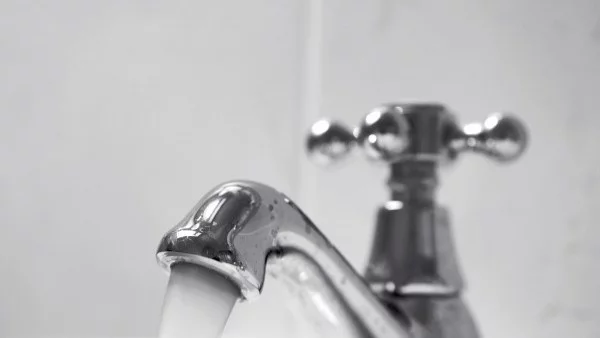 Спират водата на живущите на ул. Чаталджа