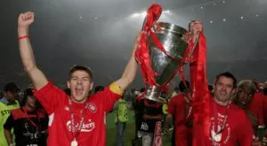 {{ otherArticle[0].article.title }}