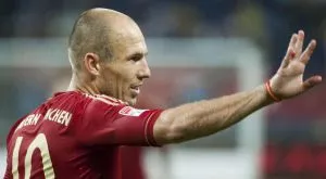 Куп липси в Байерн преди опита за обрат срещу Порто