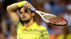 2013/10/01/0793493001380624132